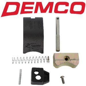 apikey4gaqv0r1lb6kx0vred6g5ebw8vbciysjNO6696008