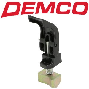 apikey4gaqv0r1lb6kx0vred6g5ebw8vbciysjNO6696109