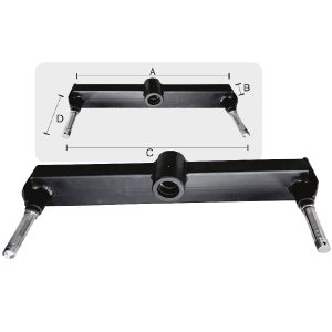 apikey4gaqv0r1lb6kx0vred6g5ebw8vbciysjNO670800070