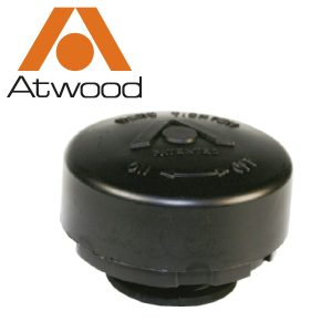 apikey4gaqv0r1lb6kx0vred6g5ebw8vbciysjNO67087478