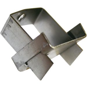 apikey4gaqv0r1lb6kx0vred6g5ebw8vbciysjNO670KK7