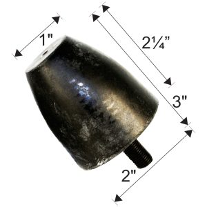 apikey4gaqv0r1lb6kx0vred6g5ebw8vbciysjNO670MB275