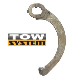 apikey4gaqv0r1lb6kx0vred6g5ebw8vbciysjNO670MG20102D