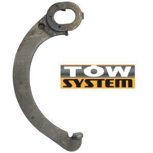 apikey4gaqv0r1lb6kx0vred6g5ebw8vbciysjNO670MG20102G