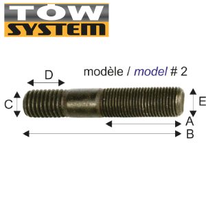 apikey4gaqv0r1lb6kx0vred6g5ebw8vbciysjNO670MG2511