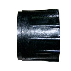 apikey4gaqv0r1lb6kx0vred6g5ebw8vbciysjNO670MG3170