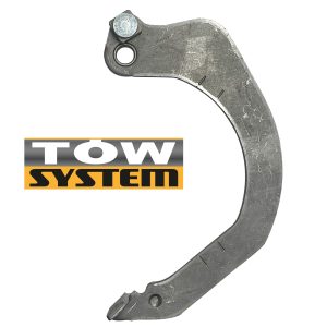 apikey4gaqv0r1lb6kx0vred6g5ebw8vbciysjNO670MG60102D