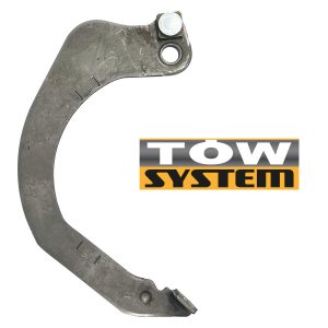 apikey4gaqv0r1lb6kx0vred6g5ebw8vbciysjNO670MG60102G