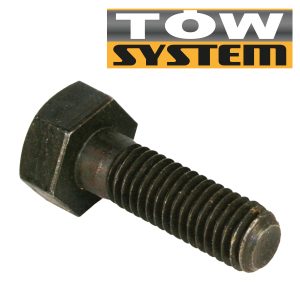 apikey4gaqv0r1lb6kx0vred6g5ebw8vbciysjNO670MG60130