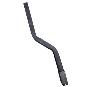 apikey4gaqv0r1lb6kx0vred6g5ebw8vbciysjNO670TB30