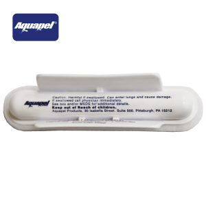 apikey4gaqv0r1lb6kx0vred6g5ebw8vbciysjNO67198994