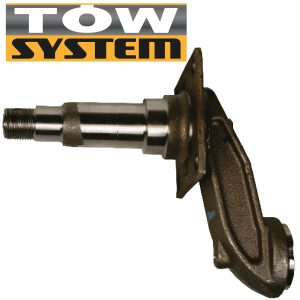 apikey4gaqv0r1lb6kx0vred6g5ebw8vbciysjNO674MG1017G