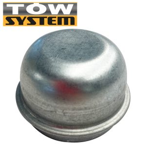 apikey4gaqv0r1lb6kx0vred6g5ebw8vbciysjNO674MG1444