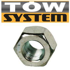 apikey4gaqv0r1lb6kx0vred6g5ebw8vbciysjNO674MG6109