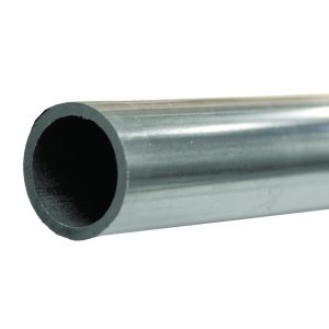 apikey4gaqv0r1lb6kx0vred6g5ebw8vbciysjNO677MG200-8