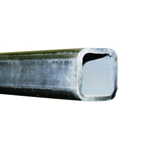 apikey4gaqv0r1lb6kx0vred6g5ebw8vbciysjNO677MGC100-8