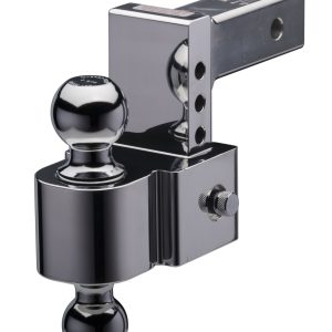 apikey4gaqv0r1lb6kx0vred6g5ebw8vbciysjNO67842-00-2400