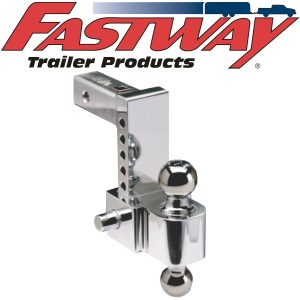 apikey4gaqv0r1lb6kx0vred6g5ebw8vbciysjNO67842-00-2600