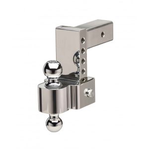 apikey4gaqv0r1lb6kx0vred6g5ebw8vbciysjNO67842-00-2625