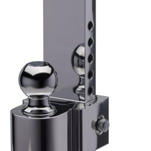 apikey4gaqv0r1lb6kx0vred6g5ebw8vbciysjNO67842-00-2800