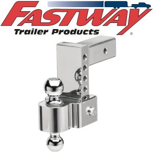 apikey4gaqv0r1lb6kx0vred6g5ebw8vbciysjNO67842-00-2825