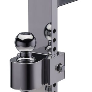 apikey4gaqv0r1lb6kx0vred6g5ebw8vbciysjNO67842-00-2900