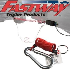 apikey4gaqv0r1lb6kx0vred6g5ebw8vbciysjNO67880-01-2160