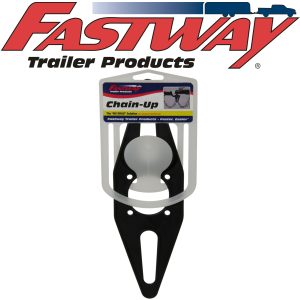 apikey4gaqv0r1lb6kx0vred6g5ebw8vbciysjNO67882-00-3065