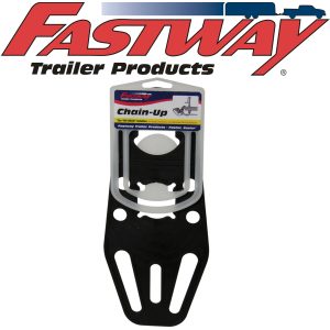 apikey4gaqv0r1lb6kx0vred6g5ebw8vbciysjNO67882-00-3090