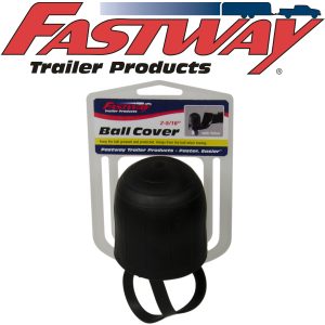 apikey4gaqv0r1lb6kx0vred6g5ebw8vbciysjNO67882-00-3220