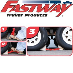 apikey4gaqv0r1lb6kx0vred6g5ebw8vbciysjNO67884-00-4000