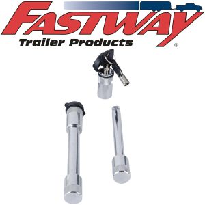 apikey4gaqv0r1lb6kx0vred6g5ebw8vbciysjNO67886-00-3685