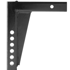 apikey4gaqv0r1lb6kx0vred6g5ebw8vbciysjNO67892-02-4315