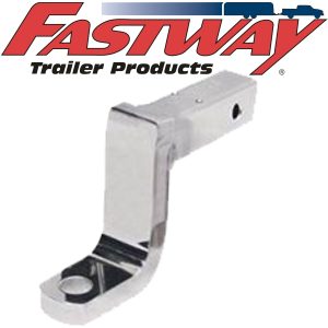 apikey4gaqv0r1lb6kx0vred6g5ebw8vbciysjNO678DT-BM5200