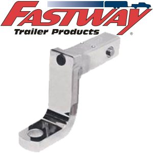 apikey4gaqv0r1lb6kx0vred6g5ebw8vbciysjNO678DT-LBM8200