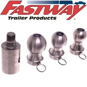 apikey4gaqv0r1lb6kx0vred6g5ebw8vbciysjNO678DT-STBM30