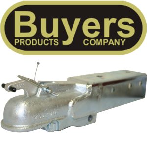 apikey4gaqv0r1lb6kx0vred6g5ebw8vbciysjNO6790091560