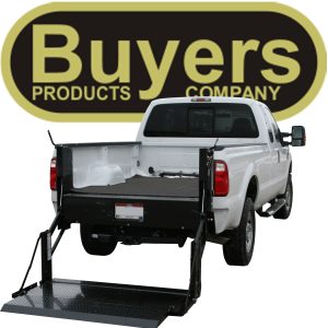 apikey4gaqv0r1lb6kx0vred6g5ebw8vbciysjNO67913006039