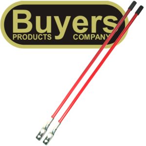 apikey4gaqv0r1lb6kx0vred6g5ebw8vbciysjNO6791308115