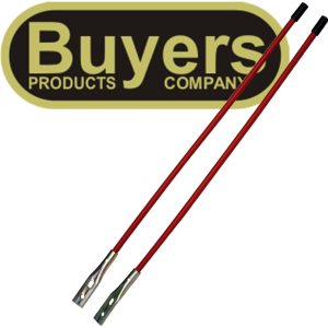 apikey4gaqv0r1lb6kx0vred6g5ebw8vbciysjNO6791308200