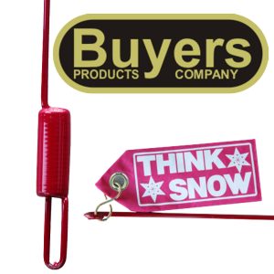 apikey4gaqv0r1lb6kx0vred6g5ebw8vbciysjNO6791308210