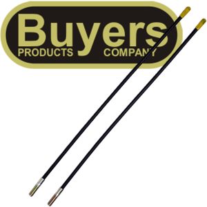 apikey4gaqv0r1lb6kx0vred6g5ebw8vbciysjNO6791308300