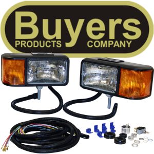 apikey4gaqv0r1lb6kx0vred6g5ebw8vbciysjNO6791311005