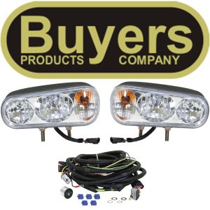 apikey4gaqv0r1lb6kx0vred6g5ebw8vbciysjNO6791311100