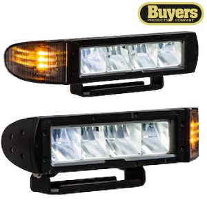 apikey4gaqv0r1lb6kx0vred6g5ebw8vbciysjNO6791312100