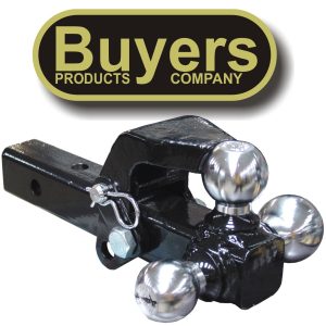 apikey4gaqv0r1lb6kx0vred6g5ebw8vbciysjNO6791802279