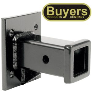 apikey4gaqv0r1lb6kx0vred6g5ebw8vbciysjNO6791804055