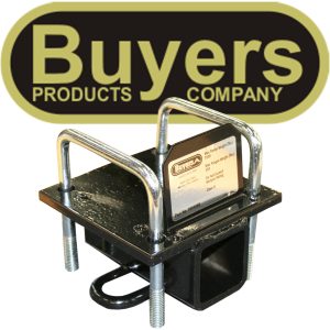 apikey4gaqv0r1lb6kx0vred6g5ebw8vbciysjNO6791804060