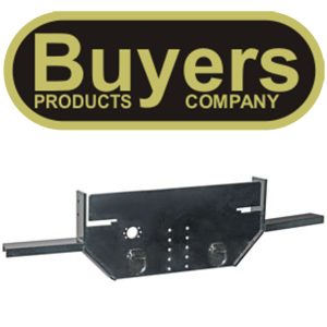 apikey4gaqv0r1lb6kx0vred6g5ebw8vbciysjNO6791809039