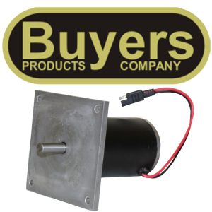 apikey4gaqv0r1lb6kx0vred6g5ebw8vbciysjNO6793000966